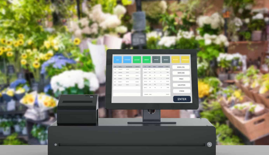 The Importance of Inventory Management in POS Systems